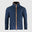 Countryman Fleece Jacket