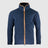 Countryman Fleece Jacket