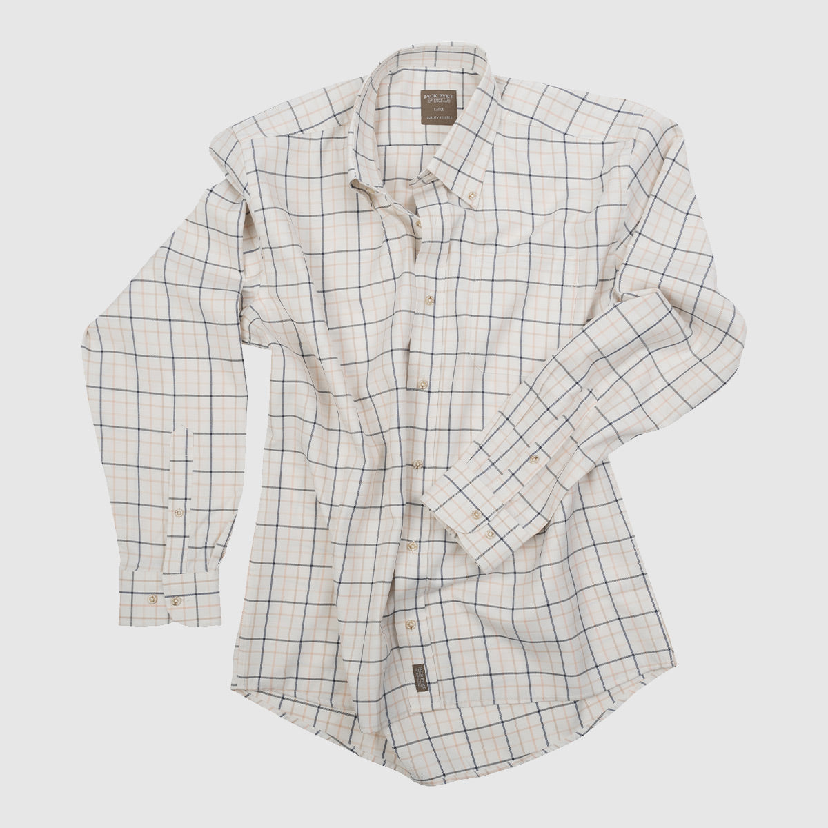 Countryman Shirt