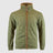 Countryman Fleece Jacket