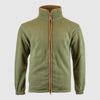 Countryman Fleece Jacket