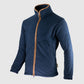 Countryman Fleece Jacket