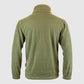 Countryman Fleece Jacket