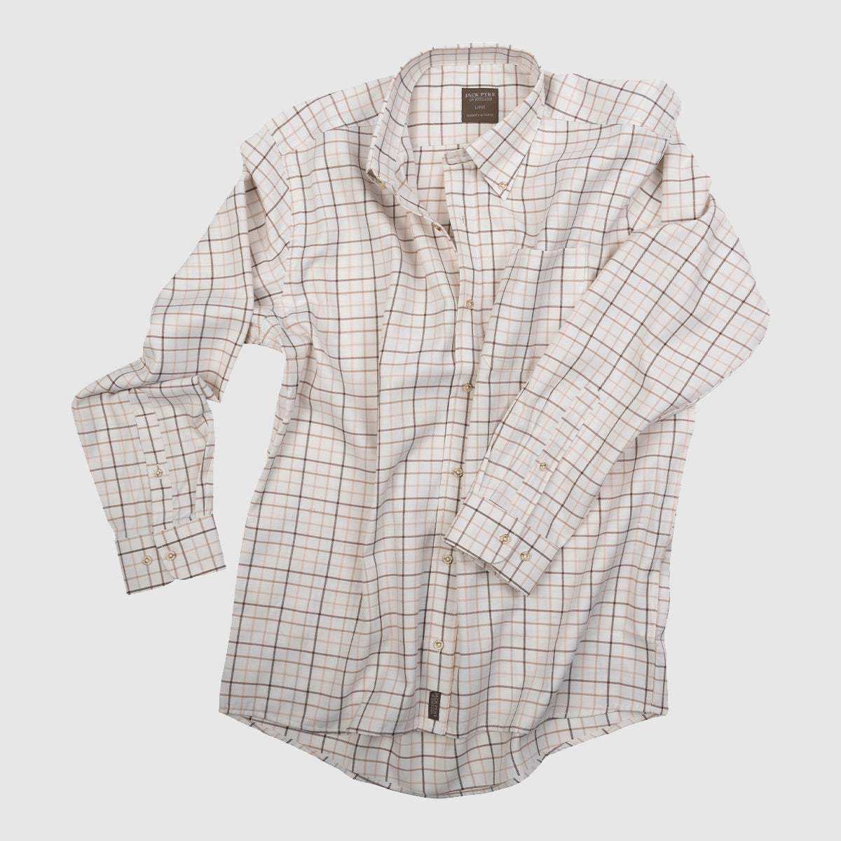 Countryman Shirt