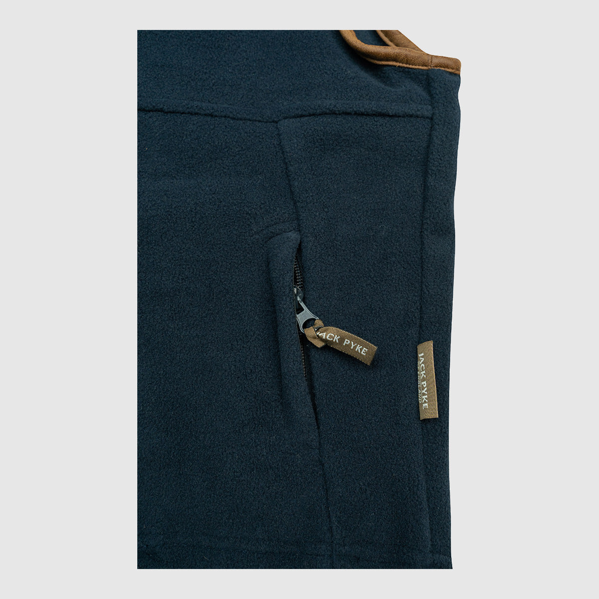 Countryman Gilet Junior