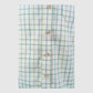 Countryman Shirt Junior