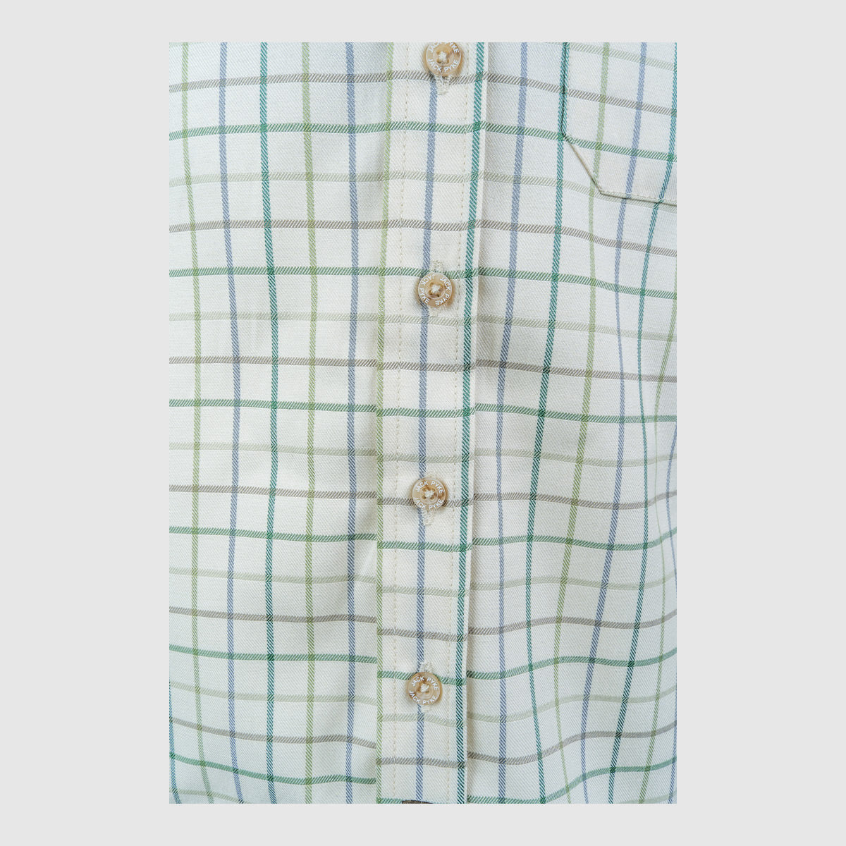 Countryman Shirt Junior