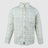 Countryman Shirt Junior