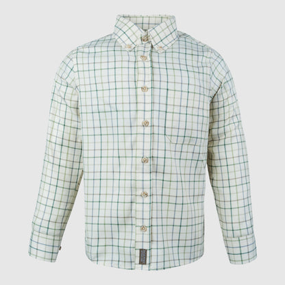 Countryman Shirt Junior