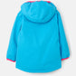 Amelia Jacket