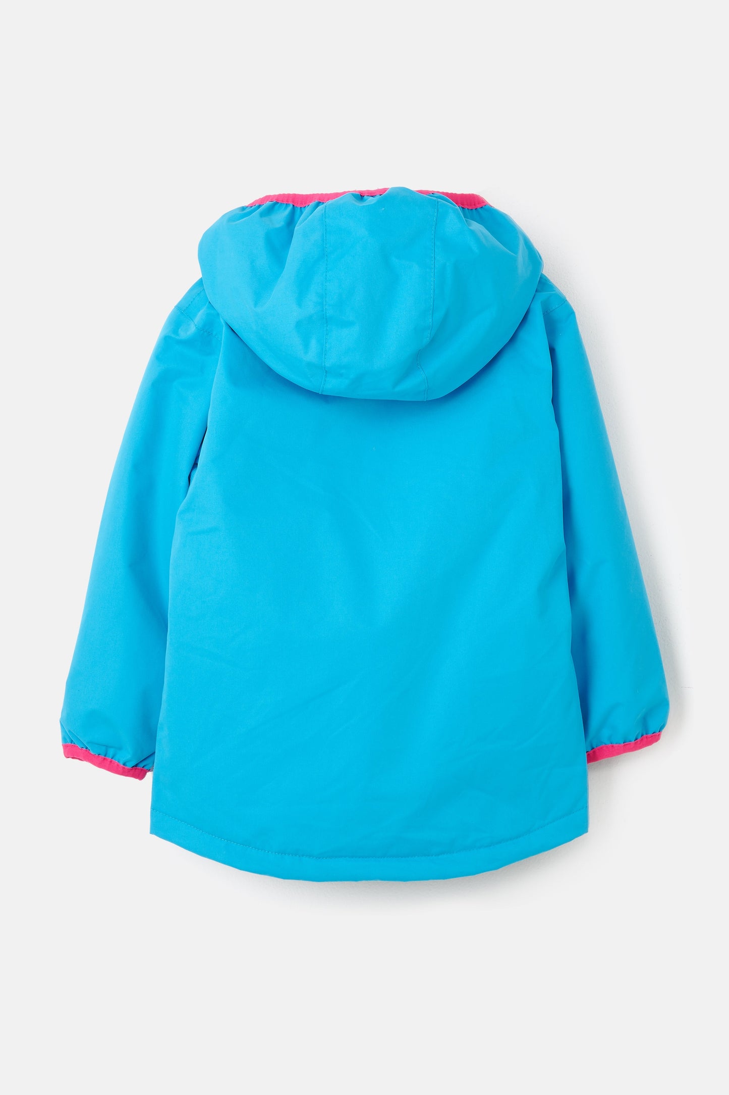 Amelia Jacket