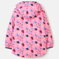 Amelia Jacket