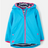 Amelia Jacket
