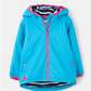 Amelia Jacket