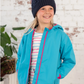 Amelia Jacket