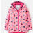 Amelia Jacket