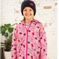 Amelia Jacket