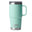 Rambler® 20 oz. Travel Mug