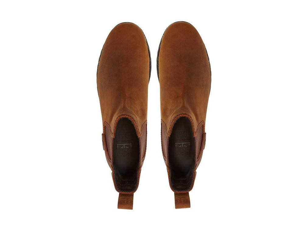 Southill Chelsea Boot