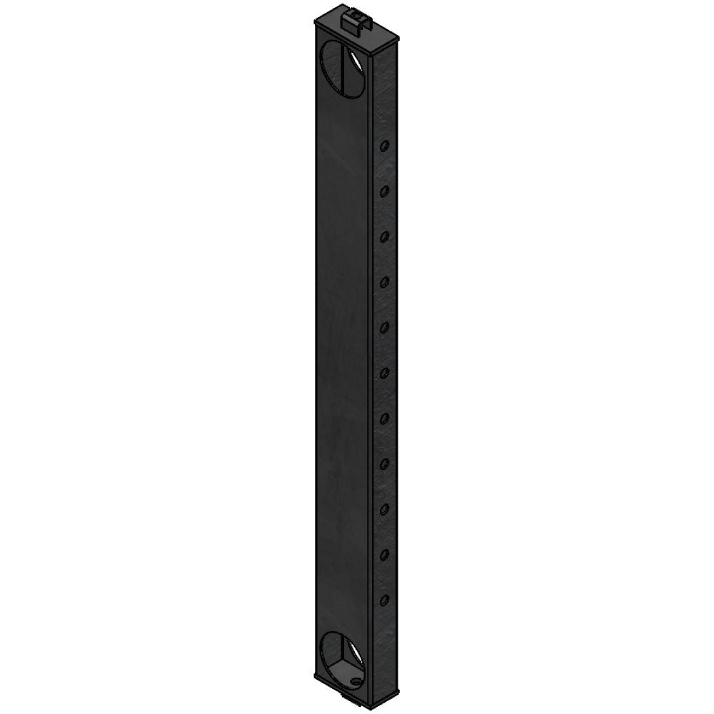 Central Support