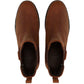 Olympia Waterproof Chelsea Boots