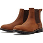 Olympia Waterproof Chelsea Boots