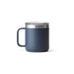 Rambler® 10 oz. Mug