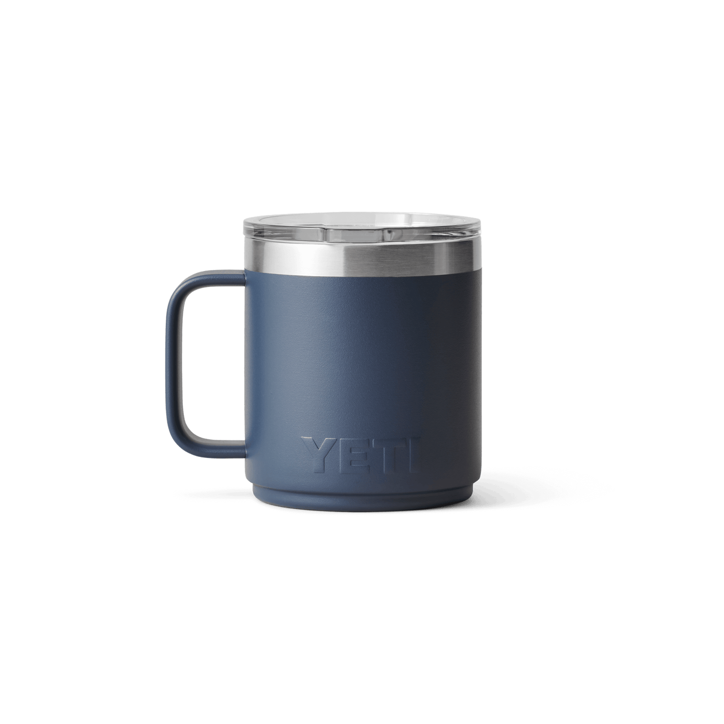 Rambler® 10 oz. Mug