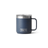 Rambler® 10 oz. Mug