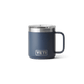 Rambler® 10 oz. Mug