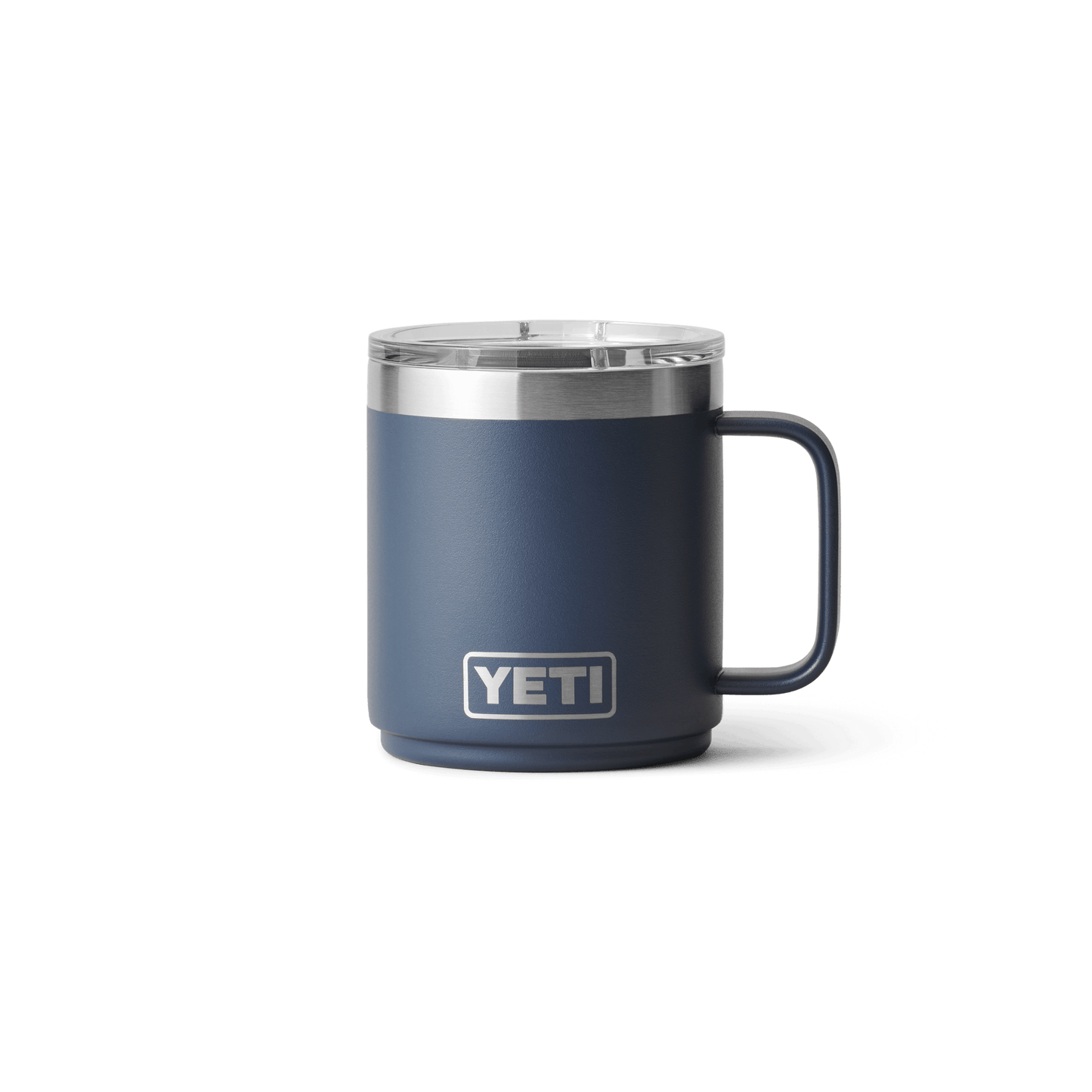 Rambler® 10 oz. Mug