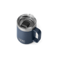Rambler® 10 oz. Mug