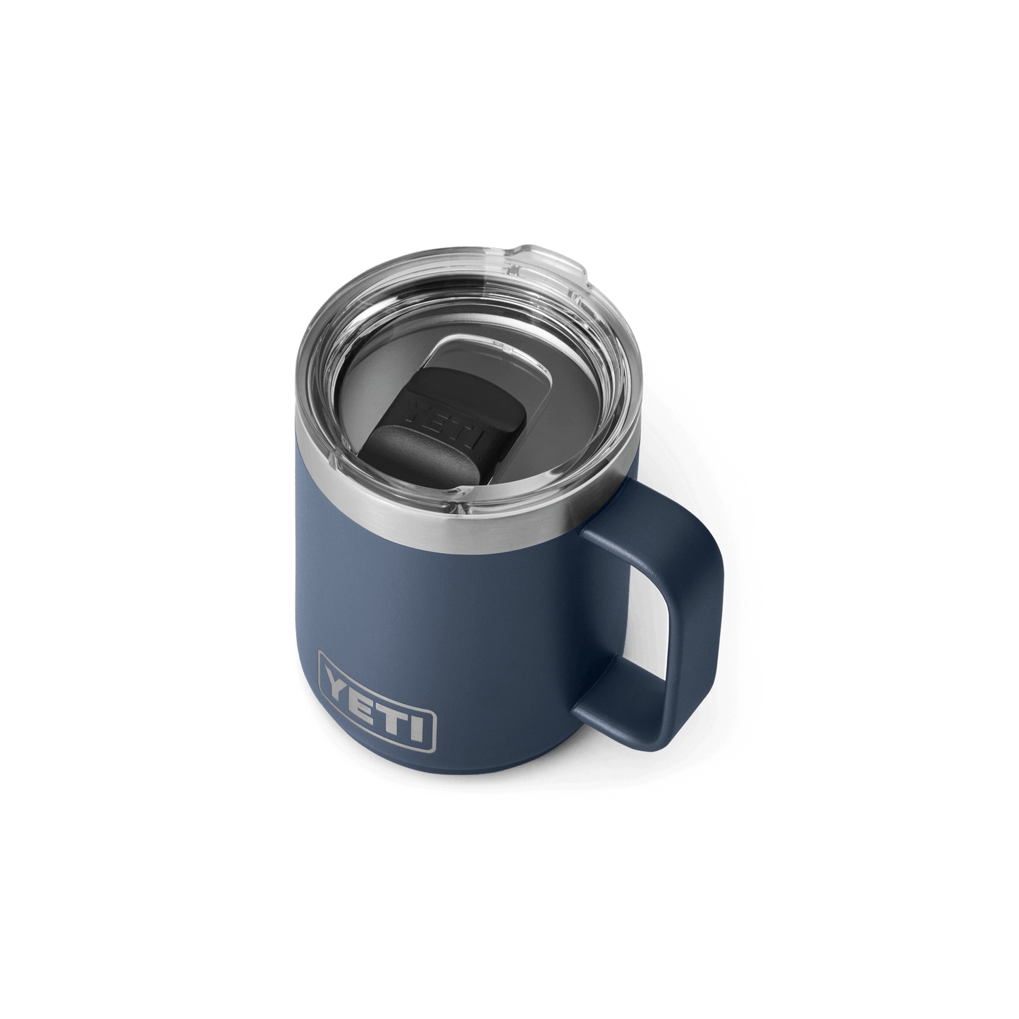 Rambler® 10 oz. Mug