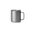 Rambler® 10 oz. Mug