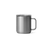 Rambler® 10 oz. Mug