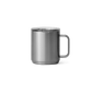 Rambler® 10 oz. Mug