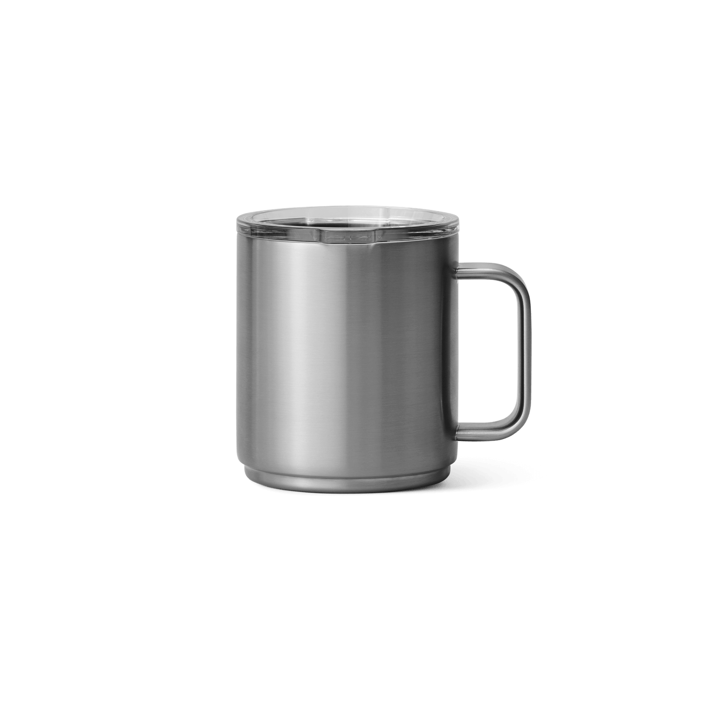 Rambler® 10 oz. Mug