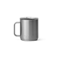 Rambler® 10 oz. Mug