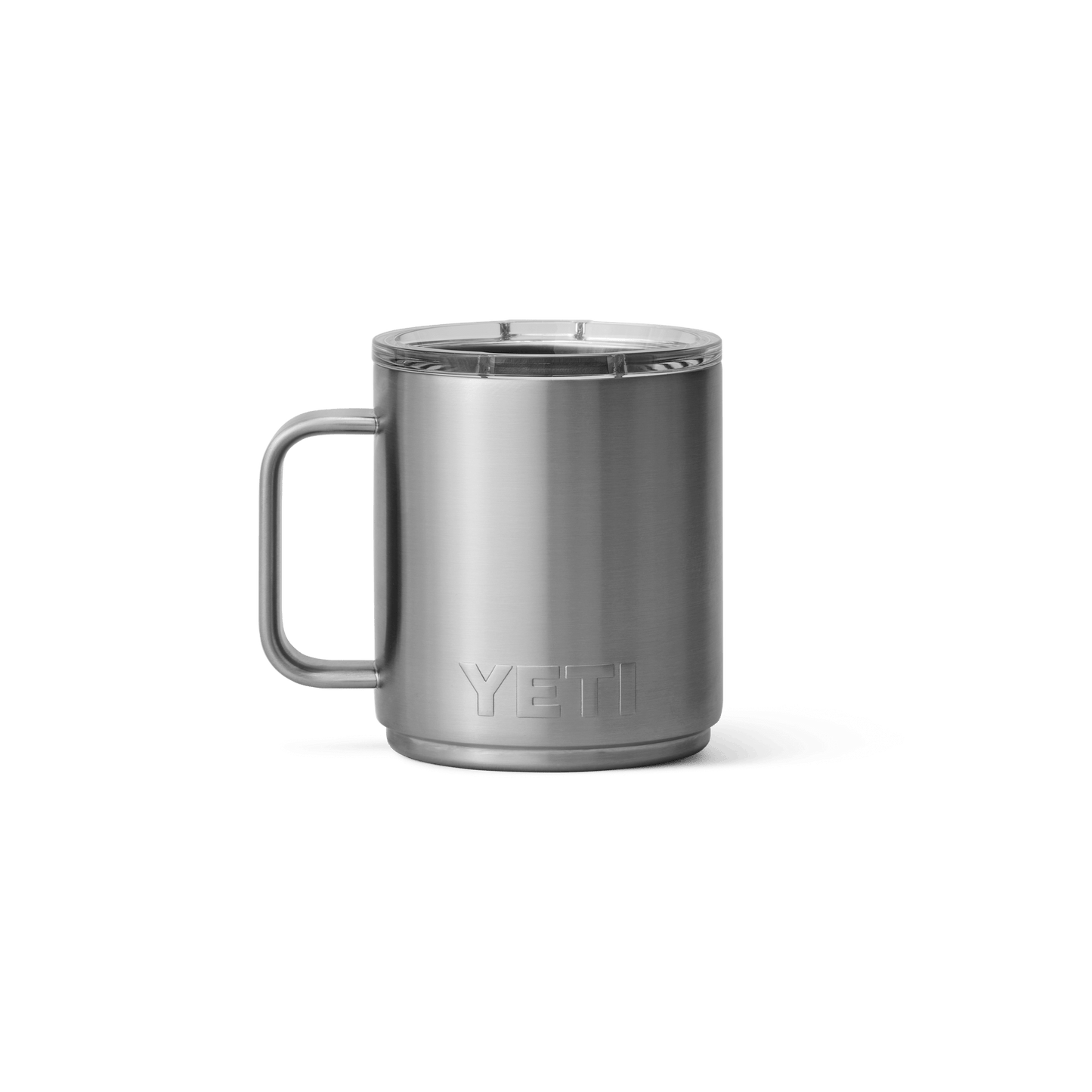 Rambler® 10 oz Mug