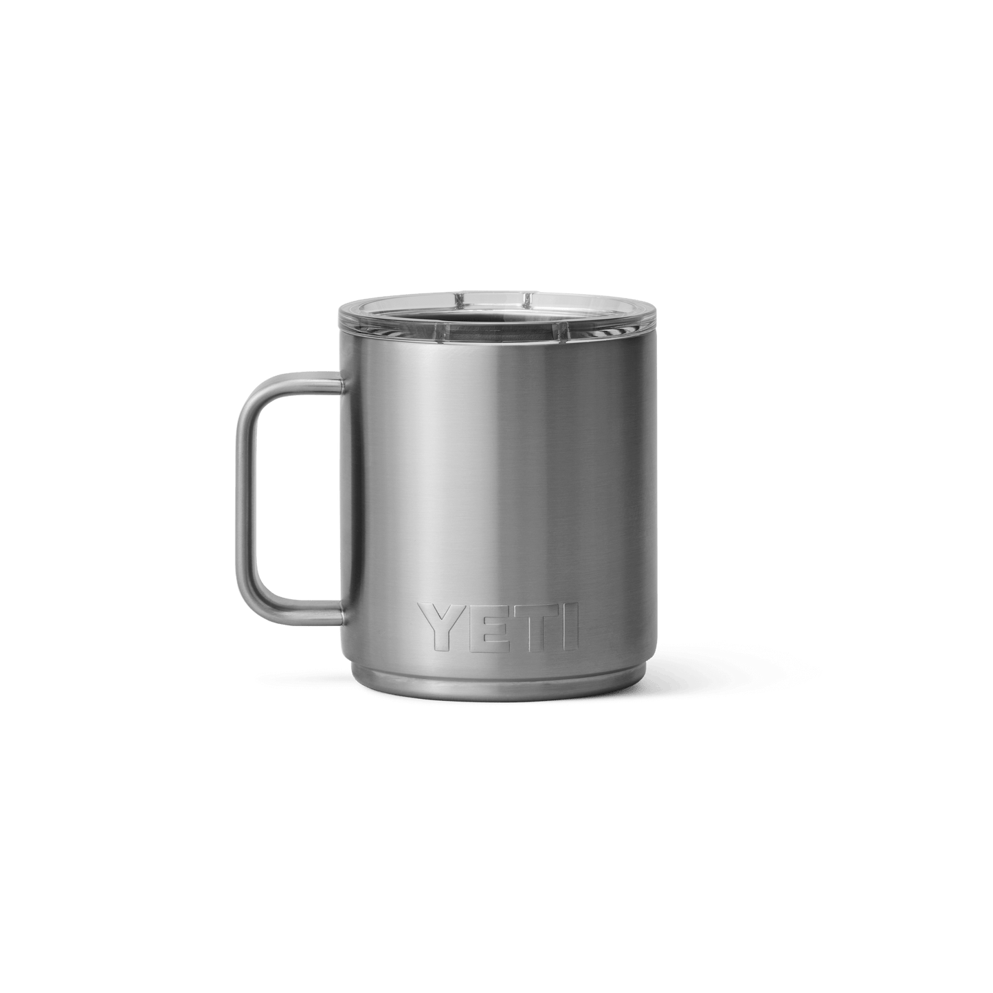 Rambler® 10 oz. Mug