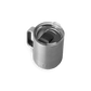 Rambler® 10 oz. Mug