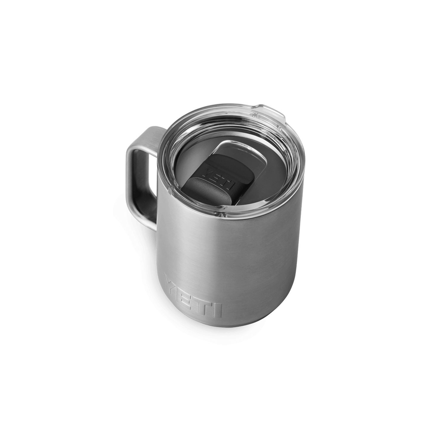Rambler® 10 oz. Mug
