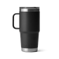 Rambler® 20 oz. Travel Mug