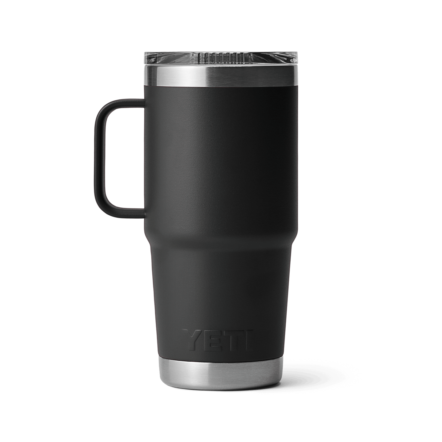 Rambler® 20 oz. Travel Mug