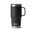 Rambler® 20 oz. Travel Mug