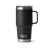 Rambler® 20 oz. Travel Mug