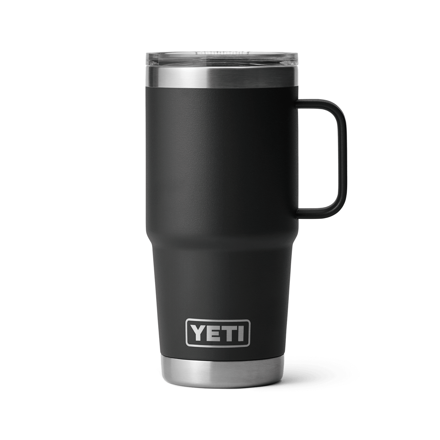 Rambler® 20 oz. Travel Mug