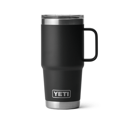 Rambler® 20 oz. Travel Mug