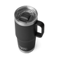 Rambler® 20 oz. Travel Mug
