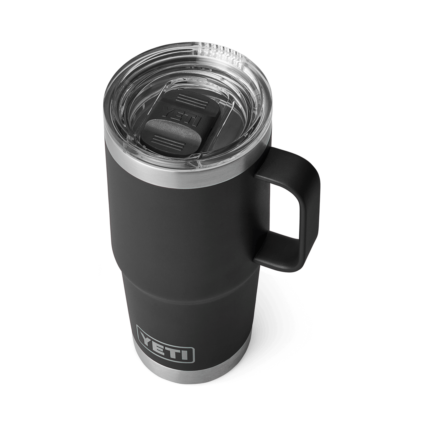 Rambler® 20 oz. Travel Mug